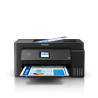 EPSON MF ENCRE ECOTANK ET-15000