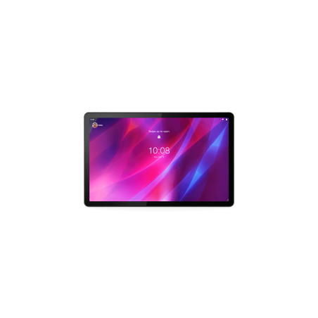 LENOVO TAB P11 PLUS TB-J616F