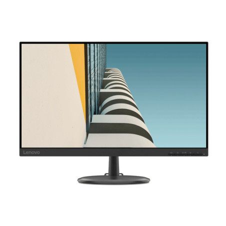 LENOVO D24-20 23.8''