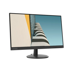 LENOVO D24-20 23.8''