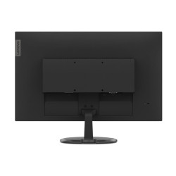 LENOVO D24-20 23.8''