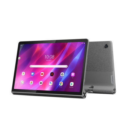 LENOVO TAB YOGA TAB 11 YT-J706