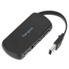 TARGUS HUB USB 4 PORTS