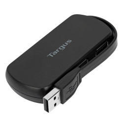 TARGUS HUB USB 4 PORTS