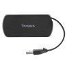 TARGUS HUB USB 4 PORTS