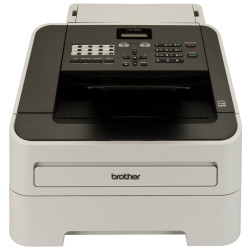 BROTHER FAX N FAX-2840