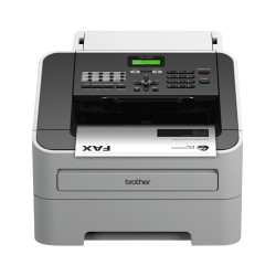 BROTHER FAX N FAX-2840