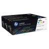 HP TONER 305A C.M.J