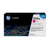 HP TONER 504A M 7K