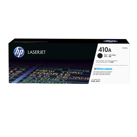 HP TONER 410A N 2.3K