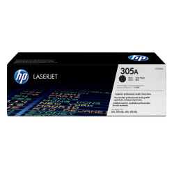 HP TONER 305A N 2.09K