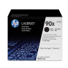 HP TONER 90X N PK2