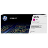 HP TONER 508X M 9.5K