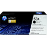 HP TONER 53A N 3K