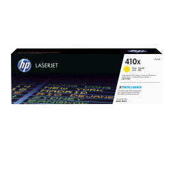 HP TONER 410X J 5K