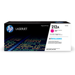 HP TONER 212A M