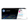 HP TONER 212A M