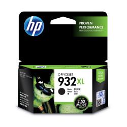 HP ENCRE 932XL N