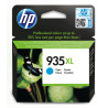 HP ENCRE 935XL C