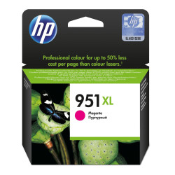 HP ENCRE 951XL M 24ML 1.5K