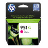 HP ENCRE 951XL M 24ML 1.5K