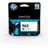 HP ENCRE 963 C