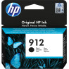 HP ENCRE 912 N