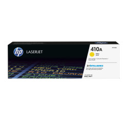 HP TONER 410A J 2.3K