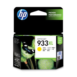 HP ENCRE 933XL J