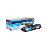 Toner Brother TN-321C - 1500 pages (Cyan)