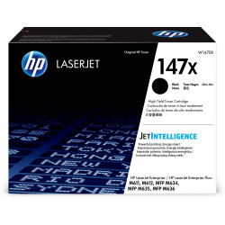 HP TONER 147X N