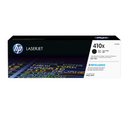 HP TONER 410X N 6.5K