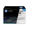 HP TONER 643A N 11K