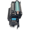 HP TONER 655A C