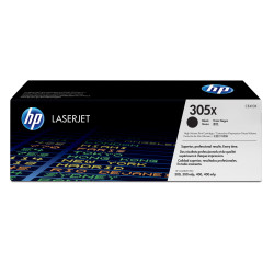 HP TONER 305X N 4K