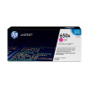 HP TONER 650A M 15K