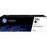 HP TONER N 56X