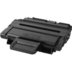 SAMSUNG TONER N 2K MLT-D2092S ELS