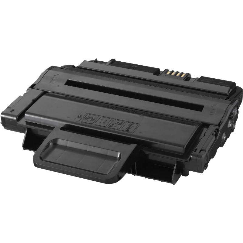 SAMSUNG TONER N 2K MLT-D2092S ELS