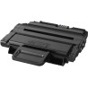 SAMSUNG TONER N 2K MLT-D2092S ELS