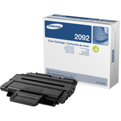 SAMSUNG TONER N 2K MLT-D2092S ELS