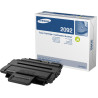 SAMSUNG TONER N 2K MLT-D2092S ELS