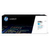 HP TONER 658A C