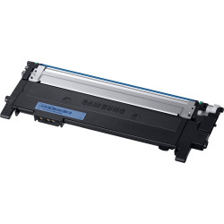 SAMSUNG TONER C 1K CLT-C404S ELS