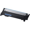 SAMSUNG TONER C 1K CLT-C404S ELS