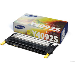 SAMSUNG TONER J 1K CLT-Y4092S ELS