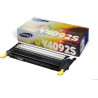 SAMSUNG TONER J 1K CLT-Y4092S ELS