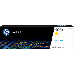 HP TONER J 205A 900P