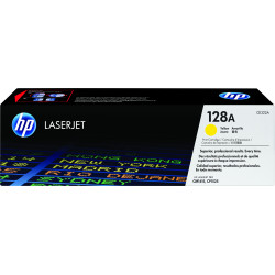 HP TONER 128A J 1.3K