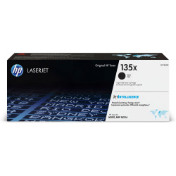 HP TONER 135X N